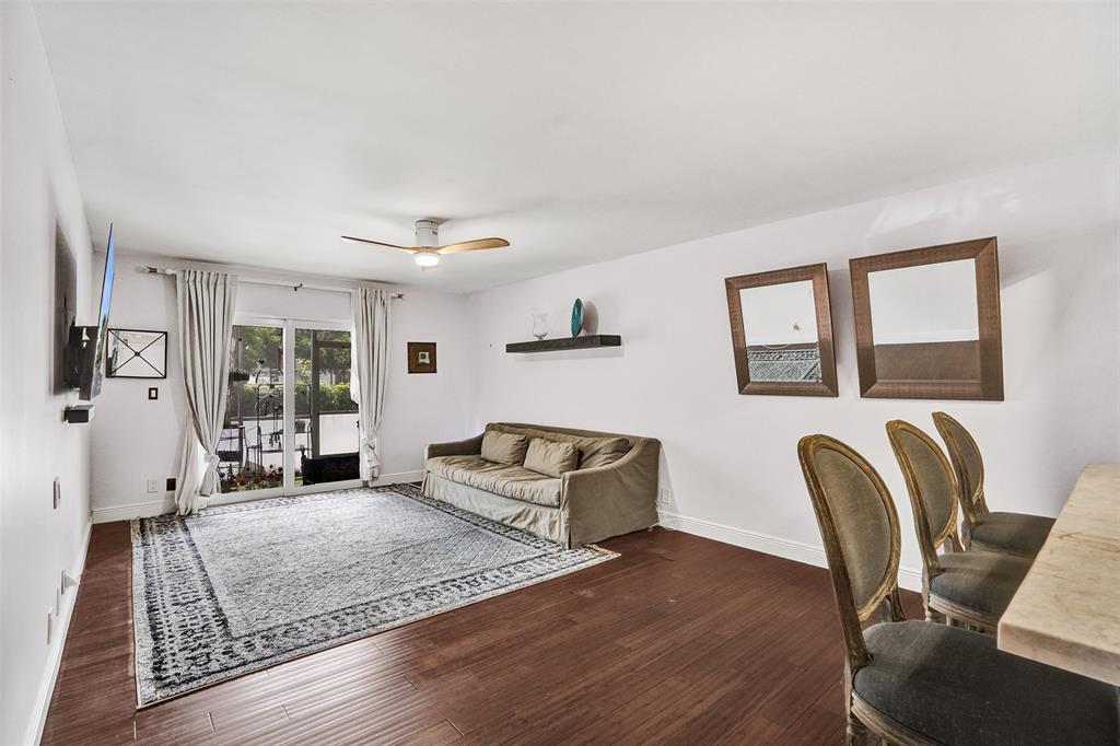 MLS #F10529843 image #0