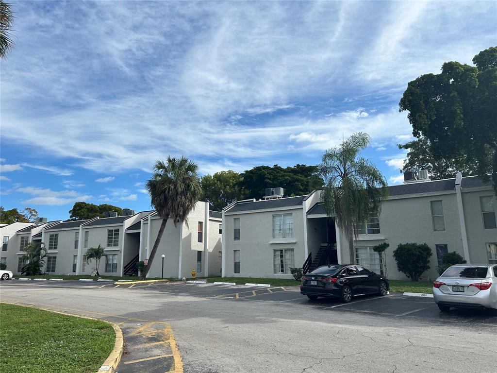 MLS #F10529884 image #0