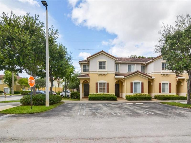 MLS #F10529922 image #0