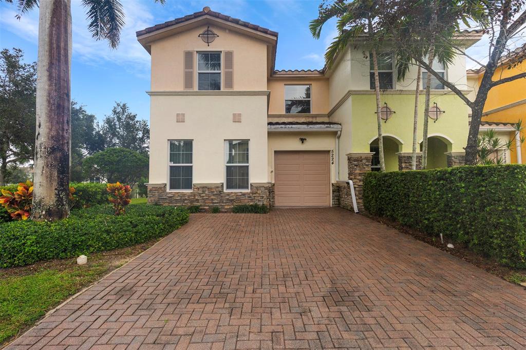 MLS #F10529923 image #0