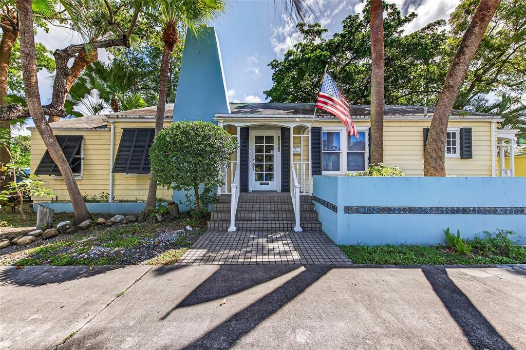 MLS #F10529942 image #0