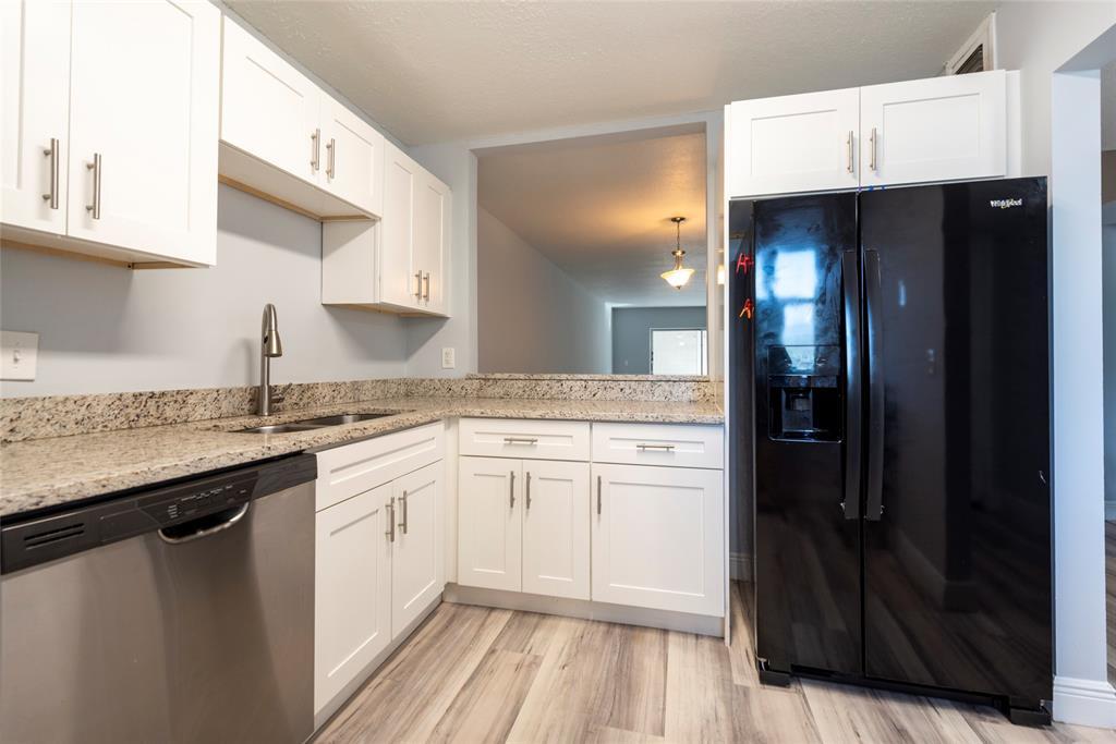 MLS #F10529943 image #0