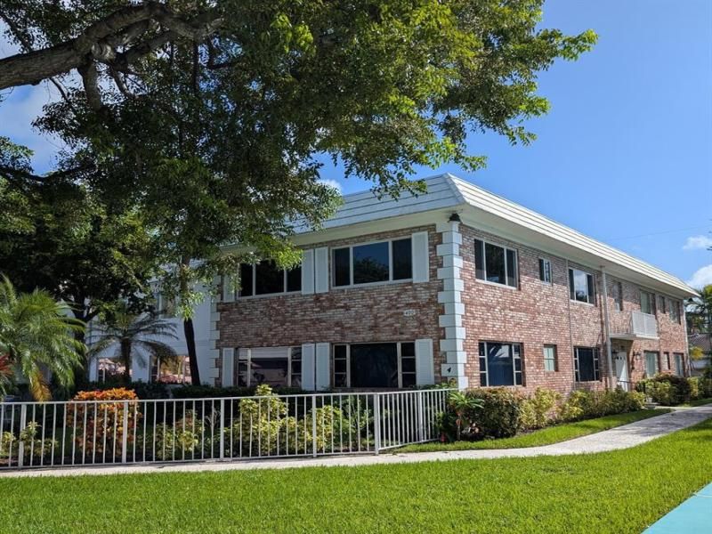 MLS #F10529946 image #0