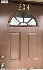 MLS #F10529954 image #0