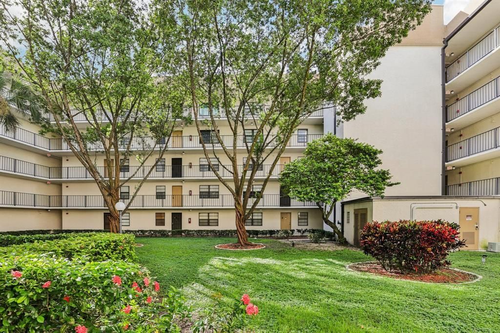 MLS #F10529956 image #0