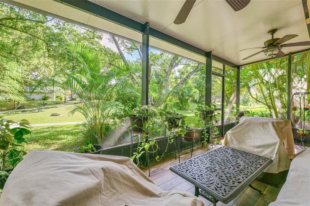 MLS #F10529958 image #0