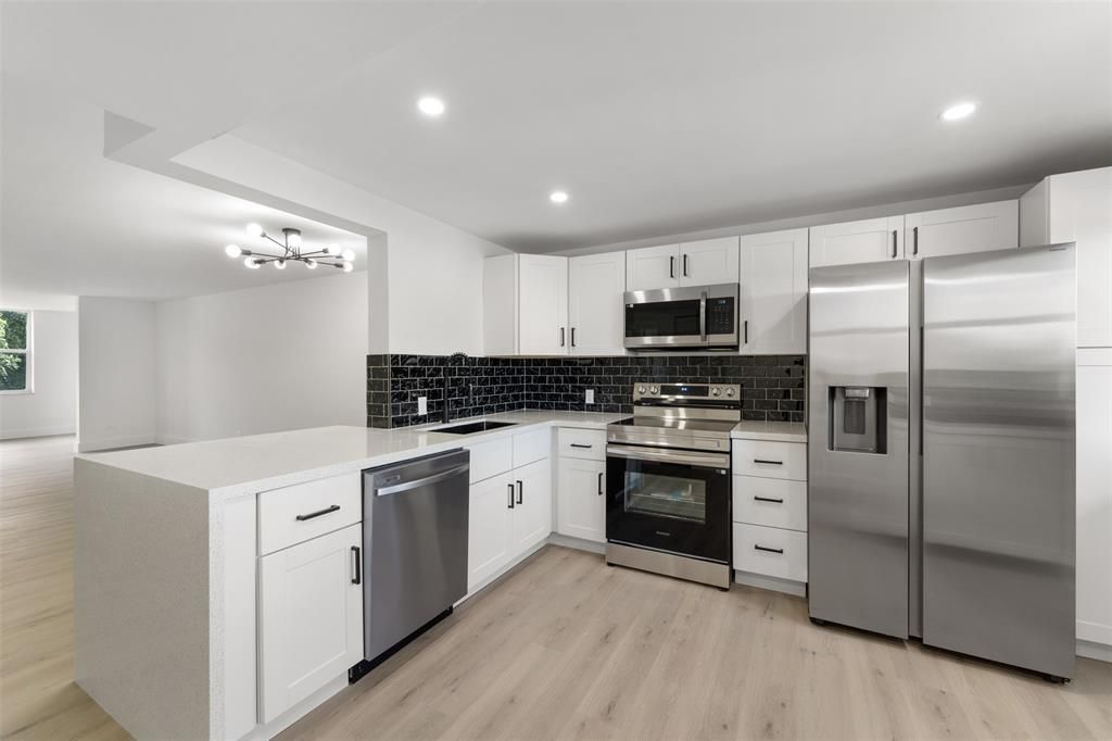 MLS #F10529968 image #0