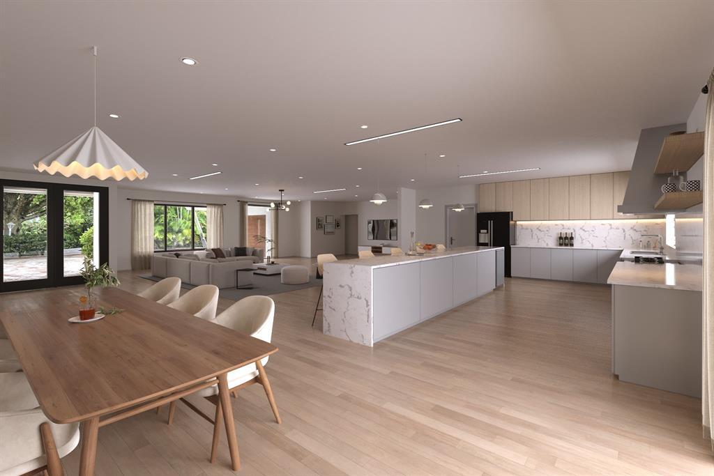 MLS #F10529971 image #0