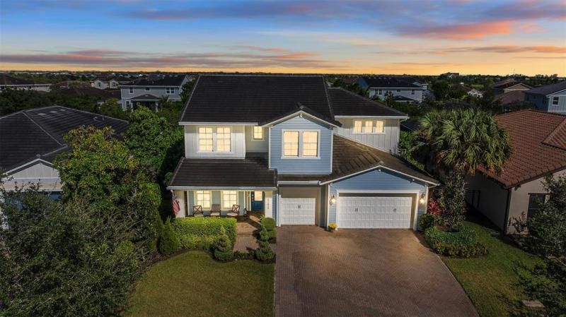 MLS #F10529979 image #0