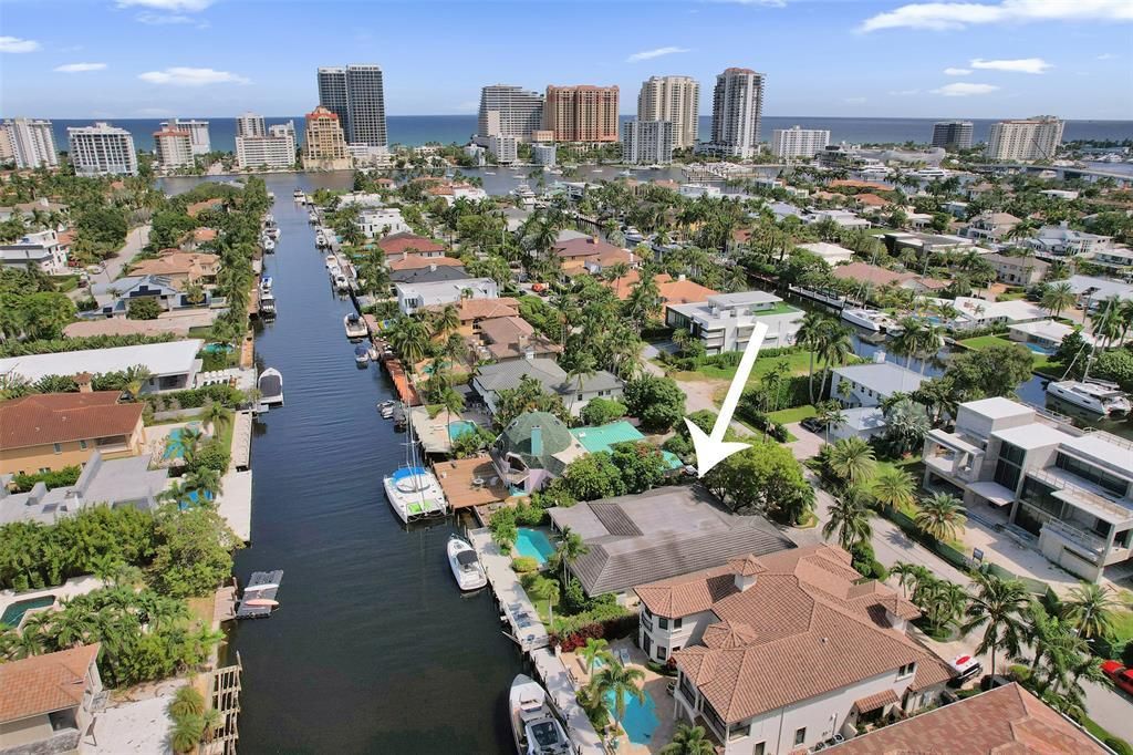 MLS #F10530020 image #0