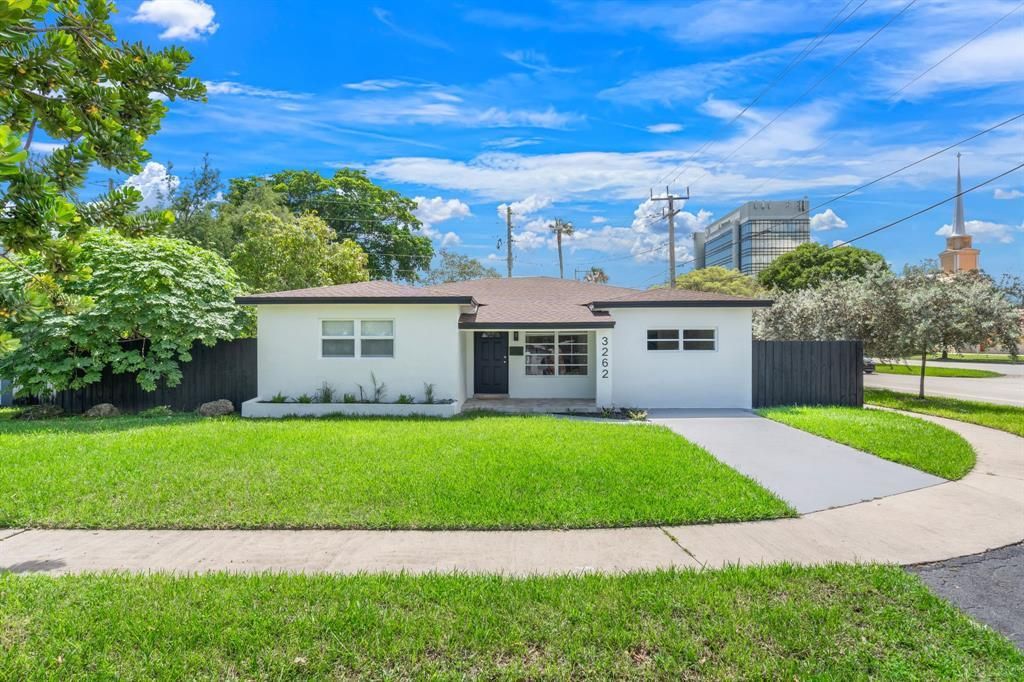 MLS #F10530026 image #0