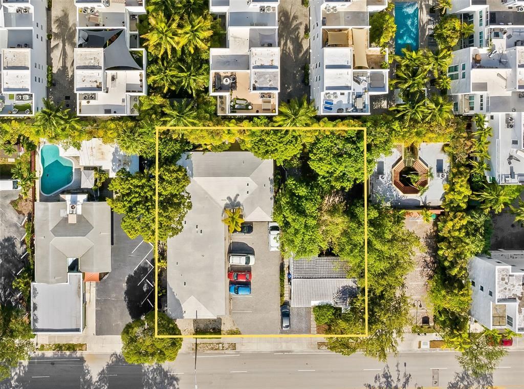 MLS #F10530033 image #0