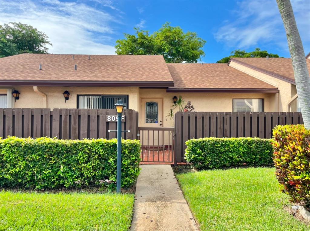 MLS #F10530047 image #0