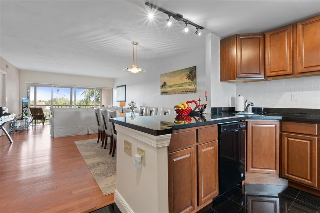 MLS #F10530051 image #0