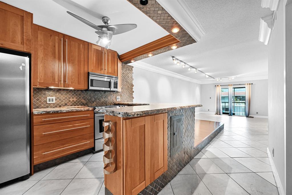 MLS #F10530064 image #0