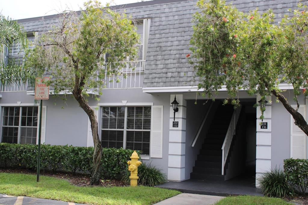 MLS #F10530104 image #0