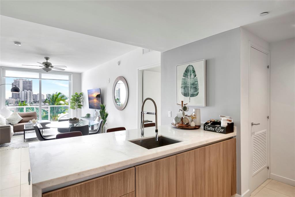 MLS #F10530131 image #0