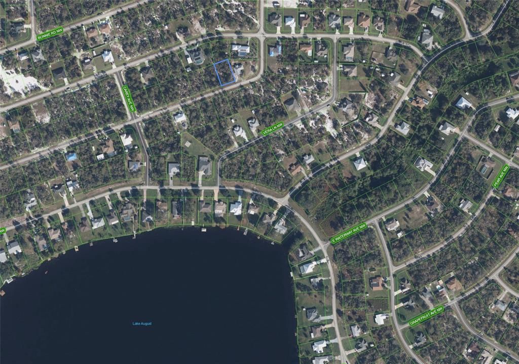 MLS #F10530156 image #0