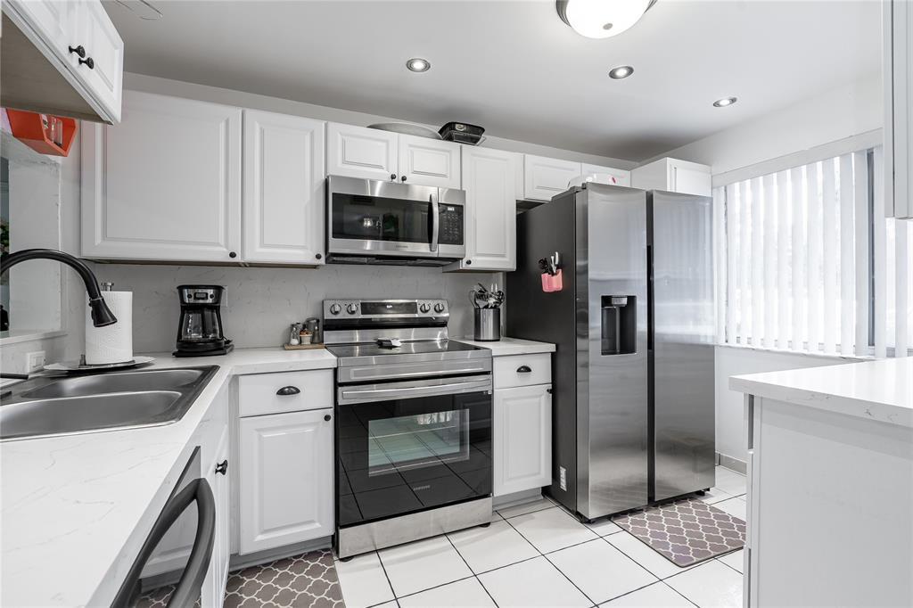 MLS #F10530179 image #0