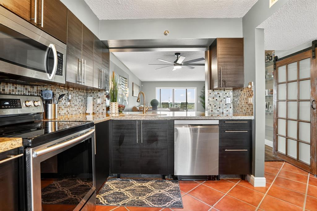 MLS #F10530180 image #0