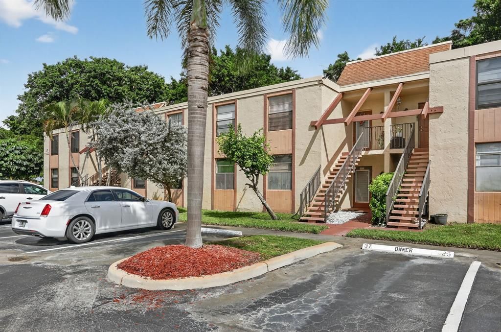 MLS #F10530191 image #0