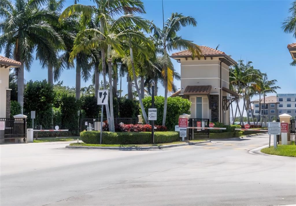 MLS #F10530193 image #0