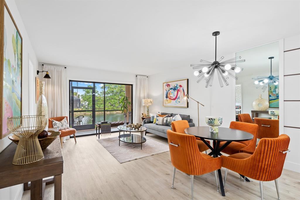 MLS #F10530198 image #0