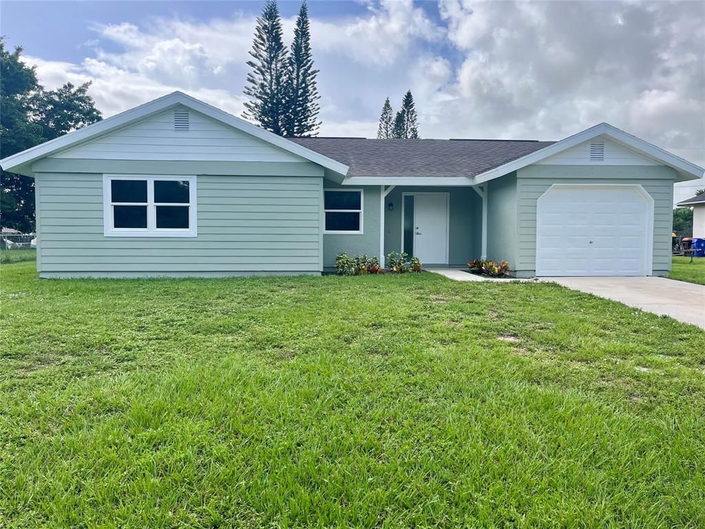 MLS #F10530213 image #0