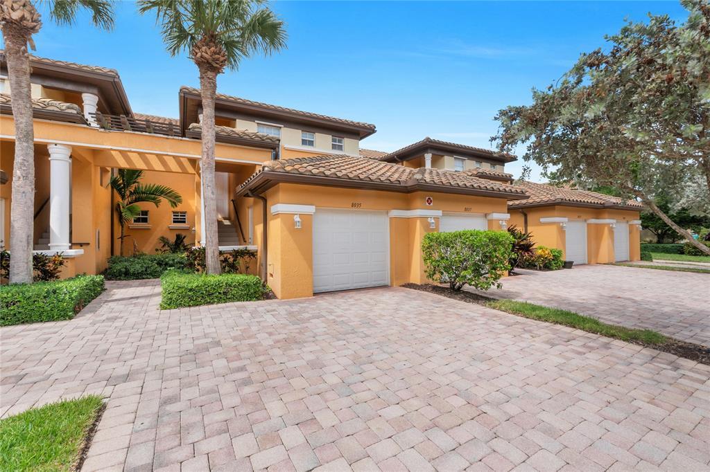 MLS #F10530217 image #0