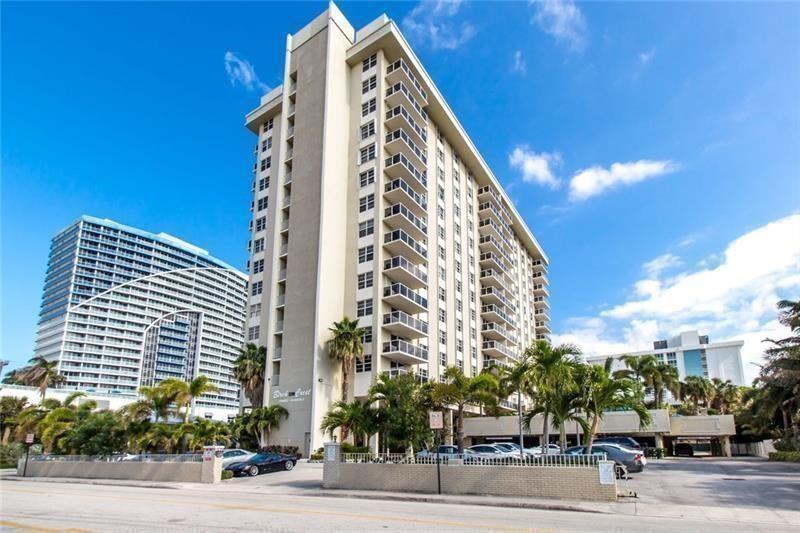 MLS #F10530261 image #0