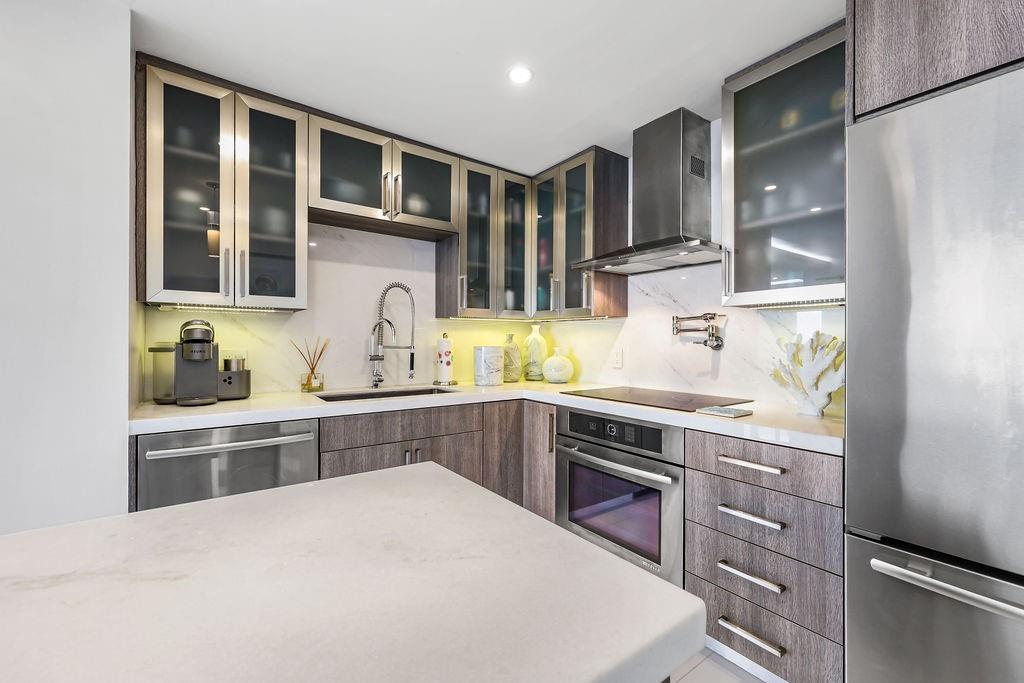 MLS #F10530264 image #0