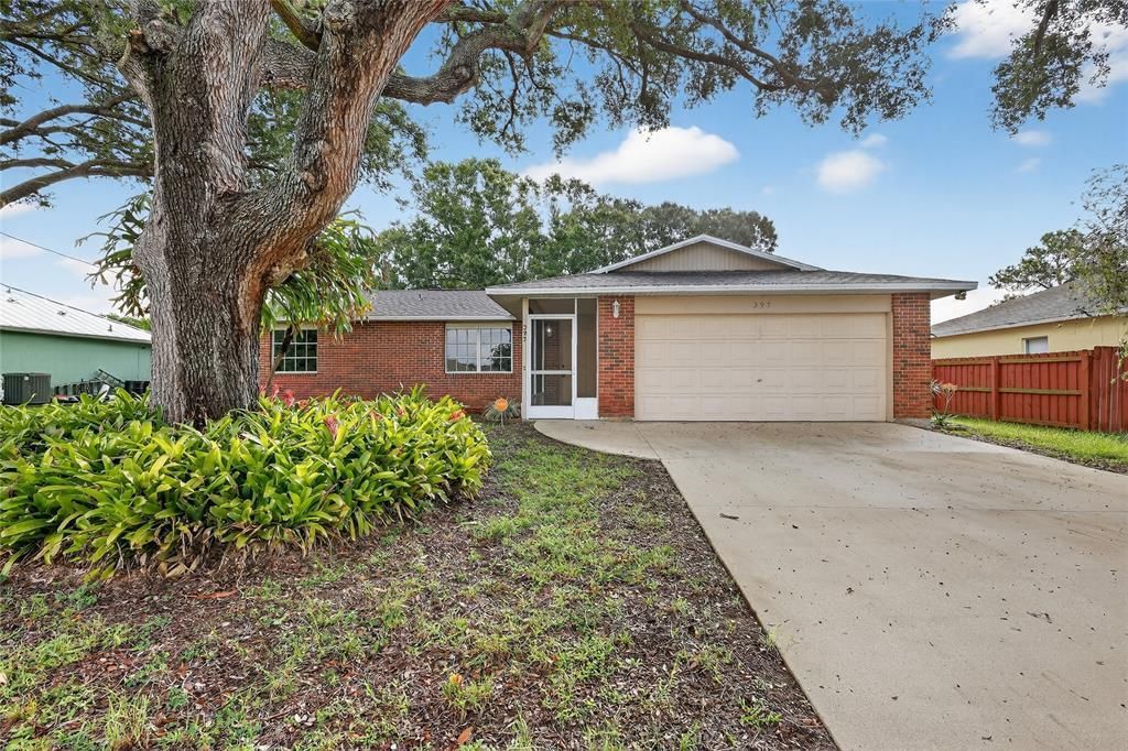 MLS #F10530279 image #0