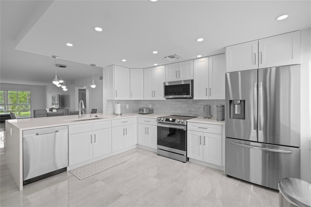 MLS #F10530321 image #0