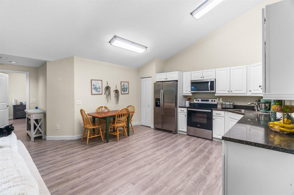 MLS #F10530324 image #0