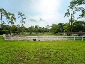 MLS #F10530330 image #0