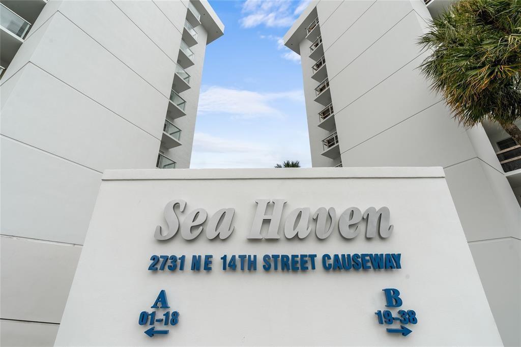 MLS #F10530332 image #0