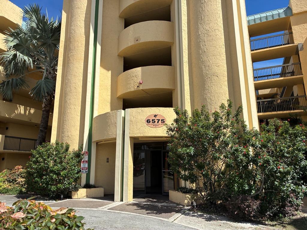 MLS #F10530340 image #0