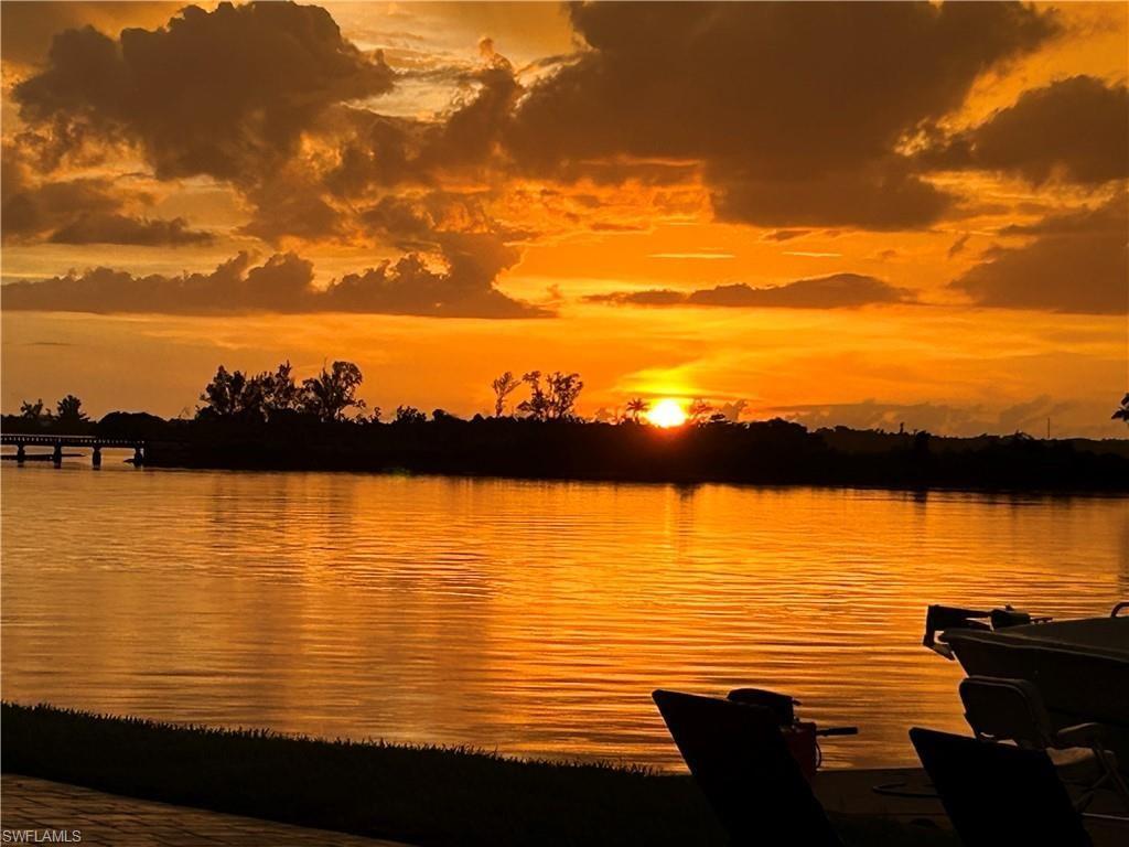 MLS #F10530344 image #0