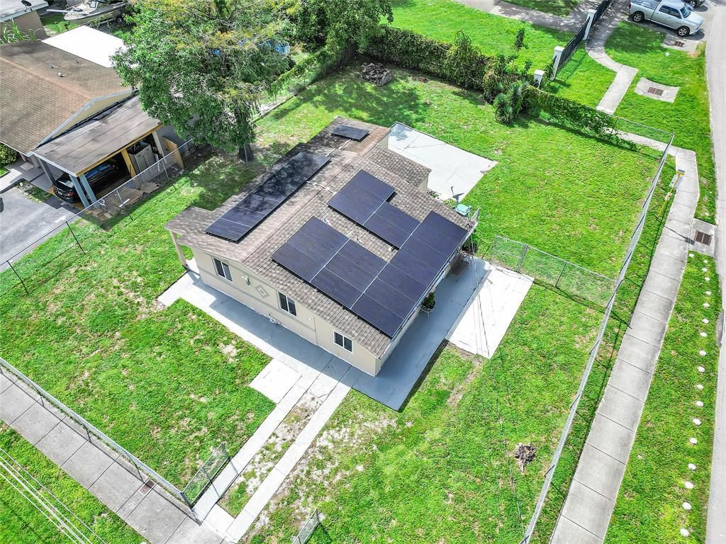 MLS #F10530351 image #0