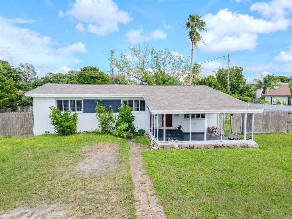 MLS #F10530360 image #0