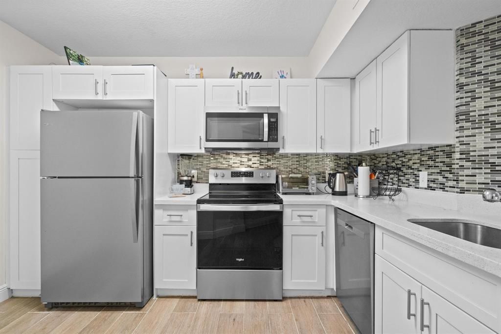 MLS #F10530371 image #0