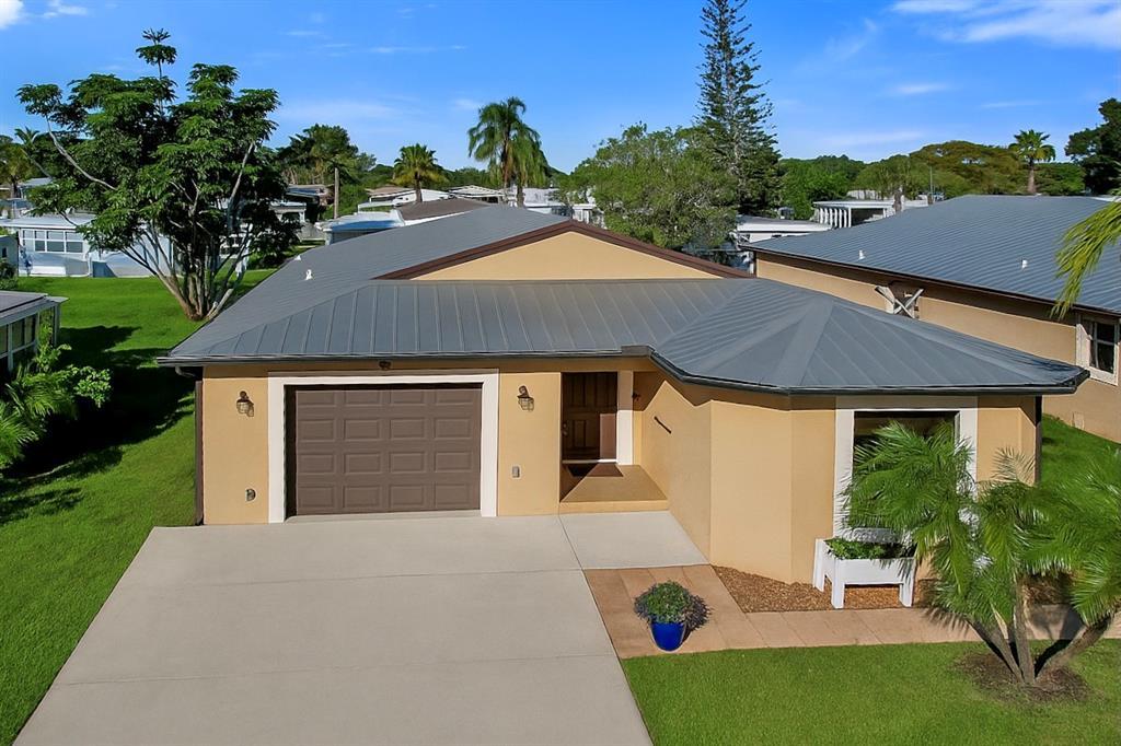 MLS #F10530396 image #0