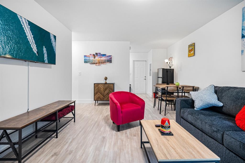 MLS #F10530404 image #0