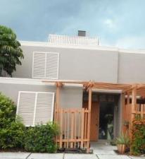 MLS #F10530422 image #0