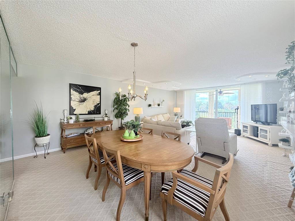 MLS #F10530430 image #0