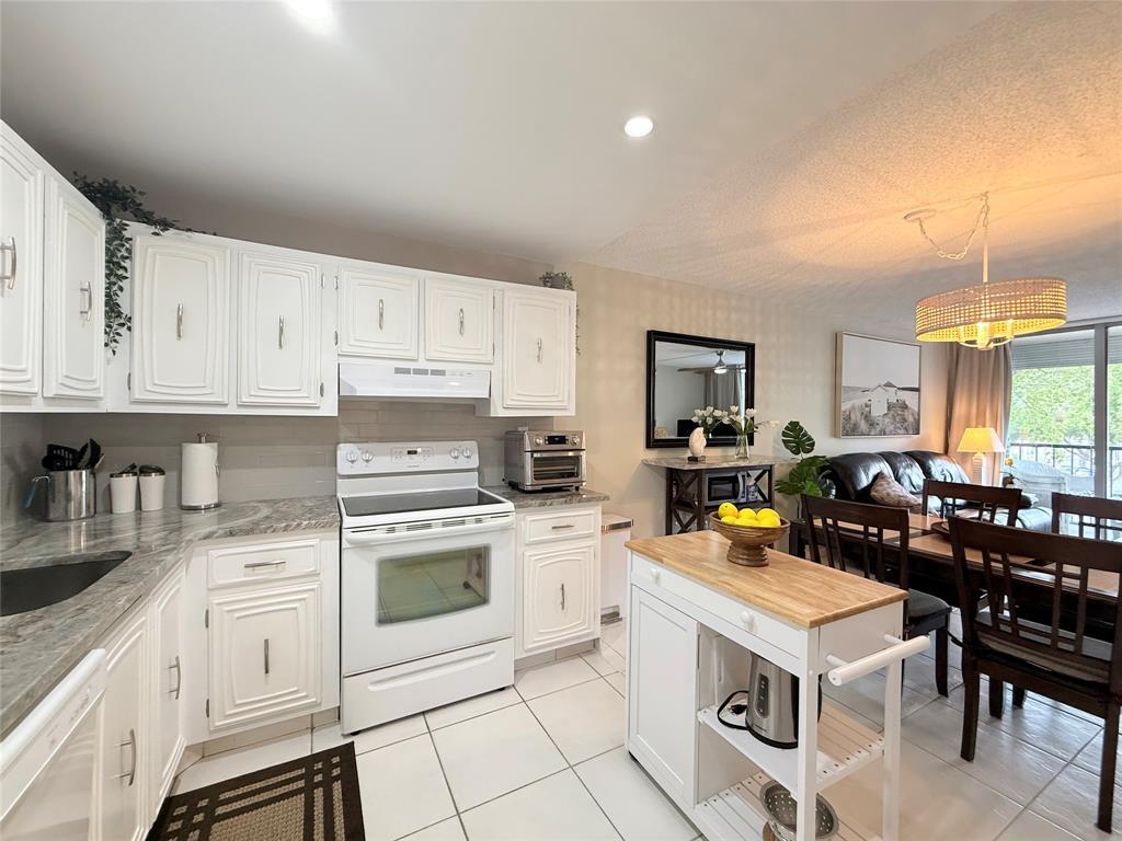 MLS #F10530432 image #0