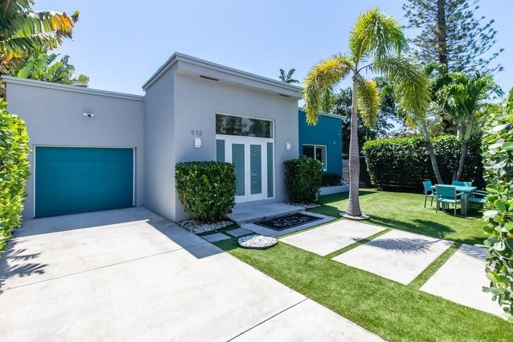 MLS #F10530461 image #0