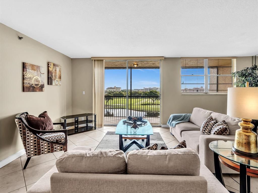 MLS #F10530466 image #0