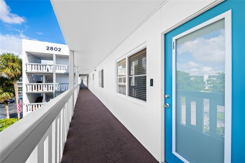 MLS #F10530471 image #0