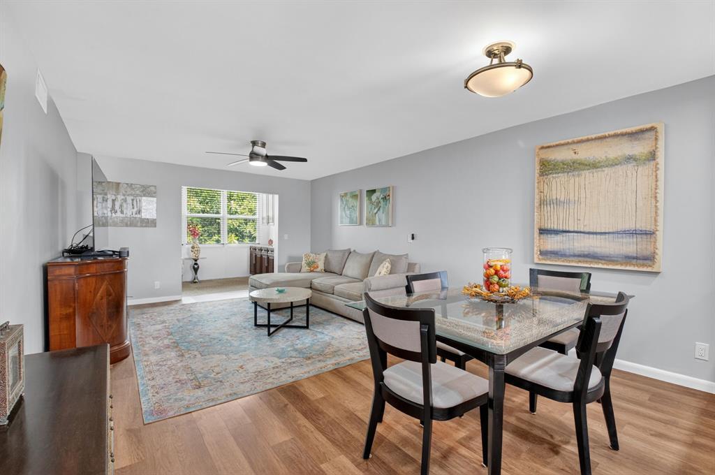 MLS #F10530472 image #0